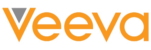 Veeva_logo